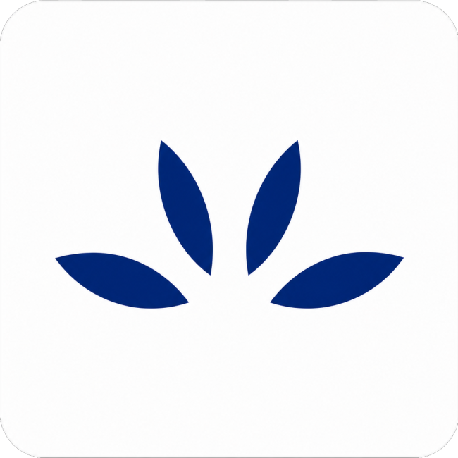 logo1